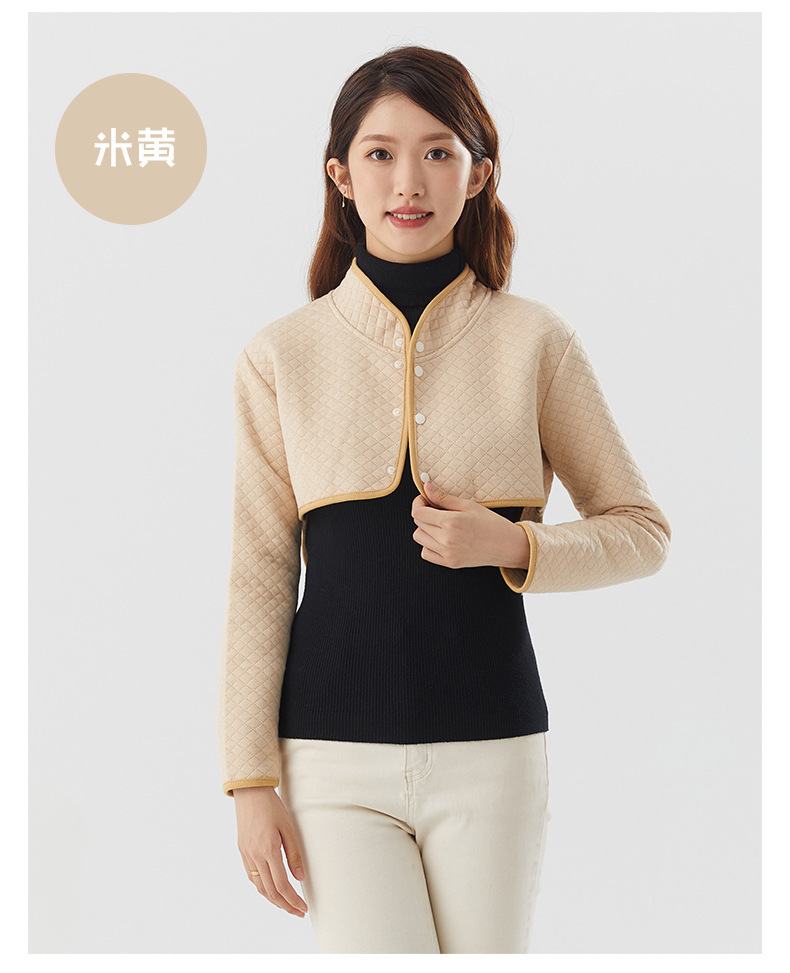 女士72635护肩长袖有领_05.jpg
