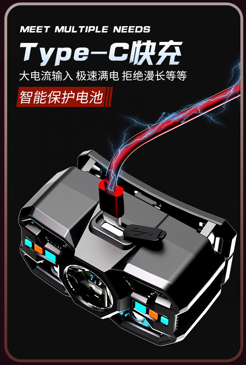 26473e61-563a-4f04-a2fc-008fc8216b8c.jpe