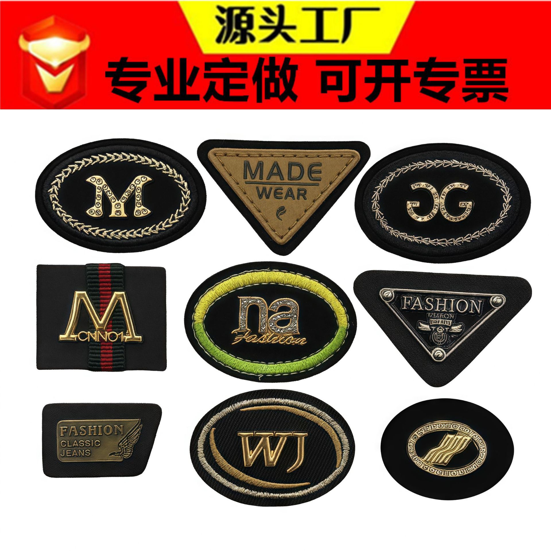 IMG_7135 (1)_副本.png