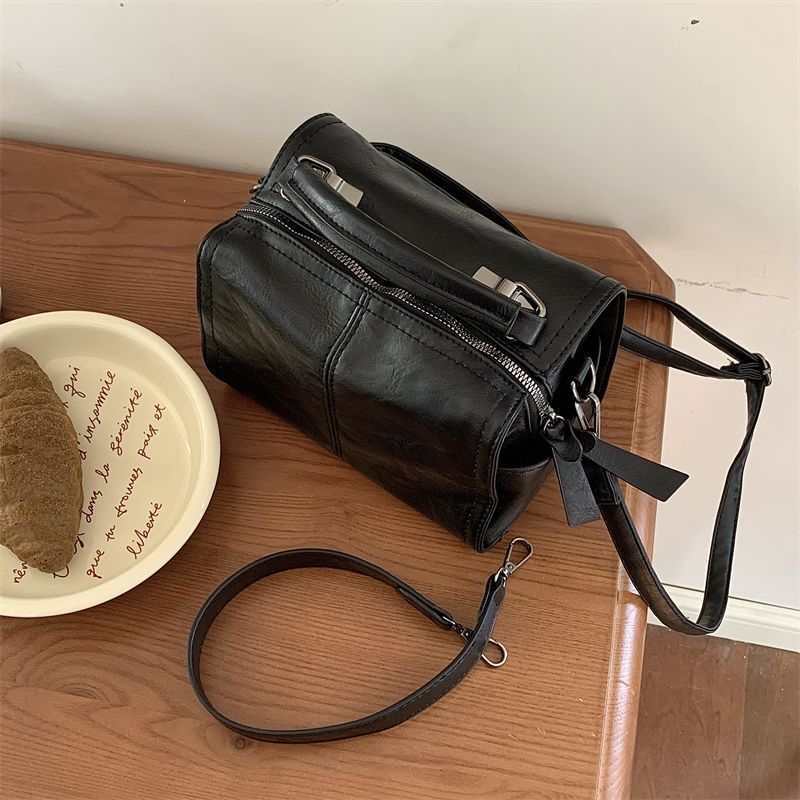 09f0d11f-f980-4dfd-8be9-4d6640081750.jpe