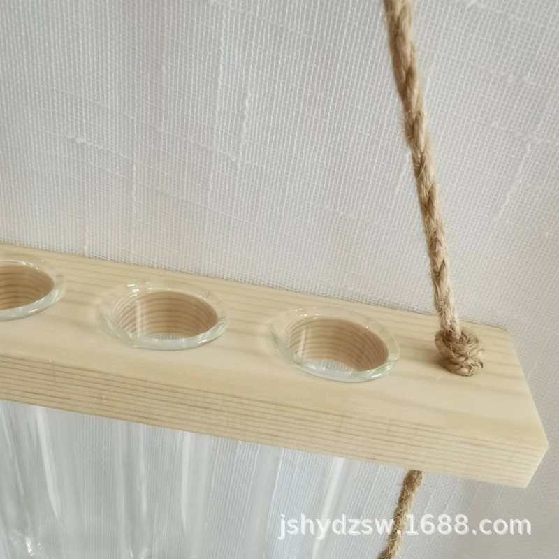 2db1ce1c0abb4cd1632cd1751b0ae7