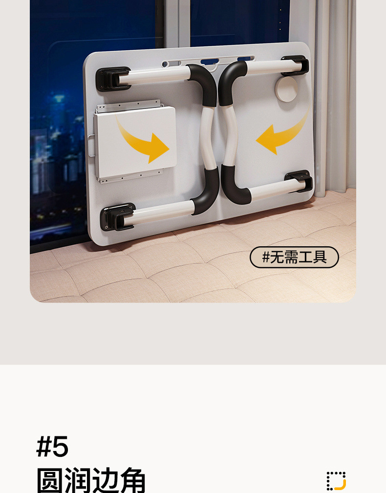 783d8db0-718c-473b-ad61-41627d01f095.jpe