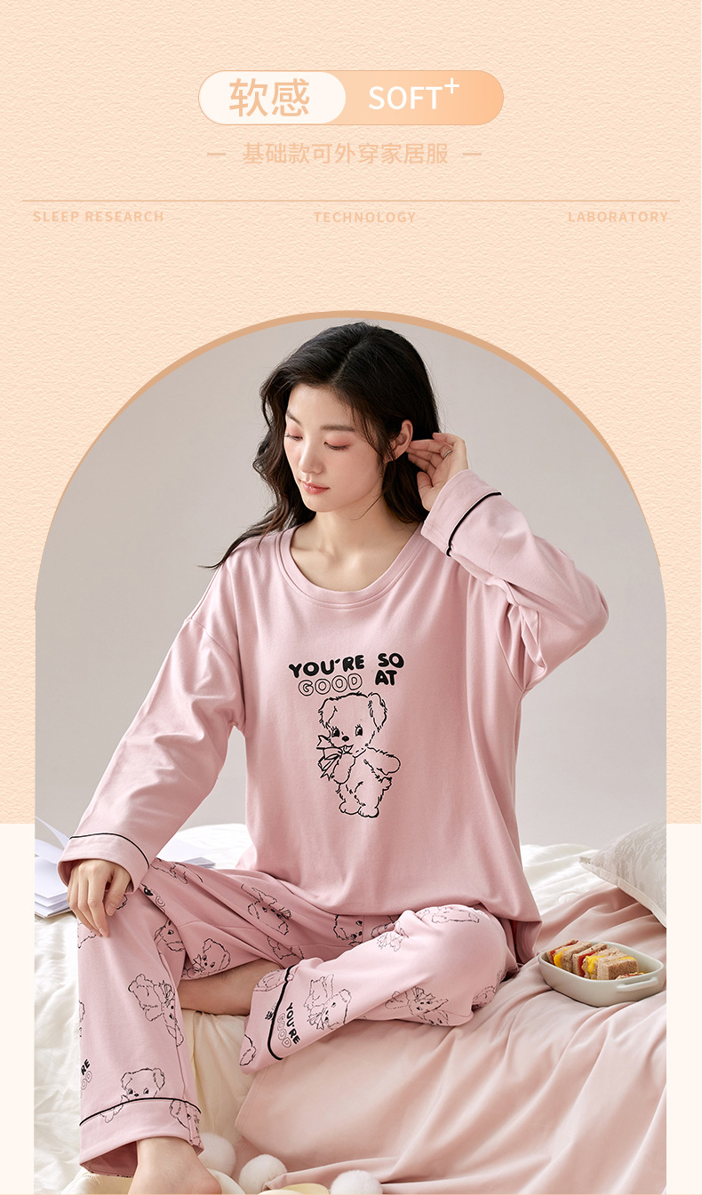 790_01.jpg?x-oss-process=image/format,png