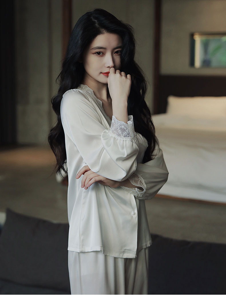 白色2295_15.jpg