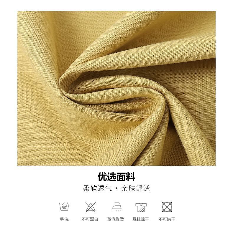 4be84e3d-3830-48ef-b4f6-aa6f62334715.jpe