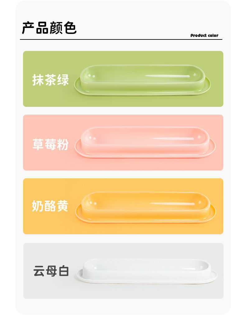 d5a879c9-2ba1-4162-b8f1-de901cc75f1b.jpe