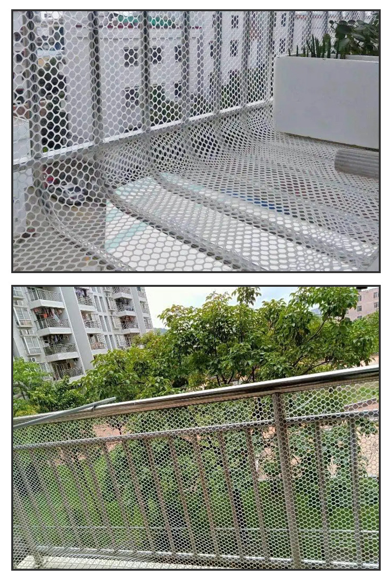 详情0_06.jpg