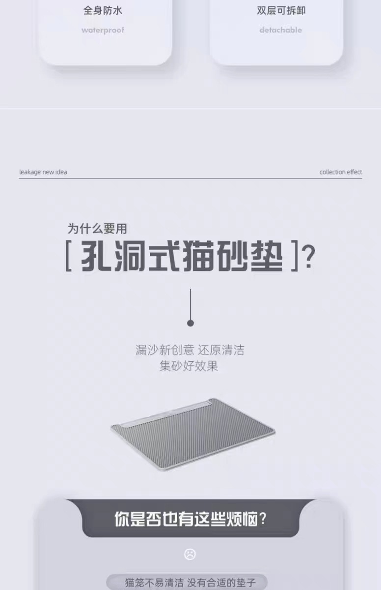 微信图片_20230321135126.jpg