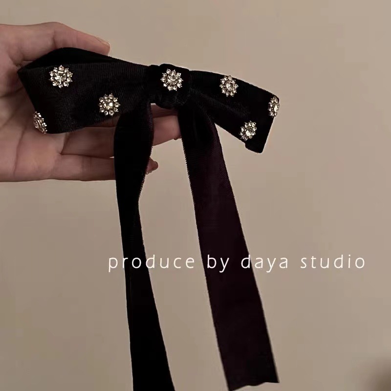 微信图片_202208030956513