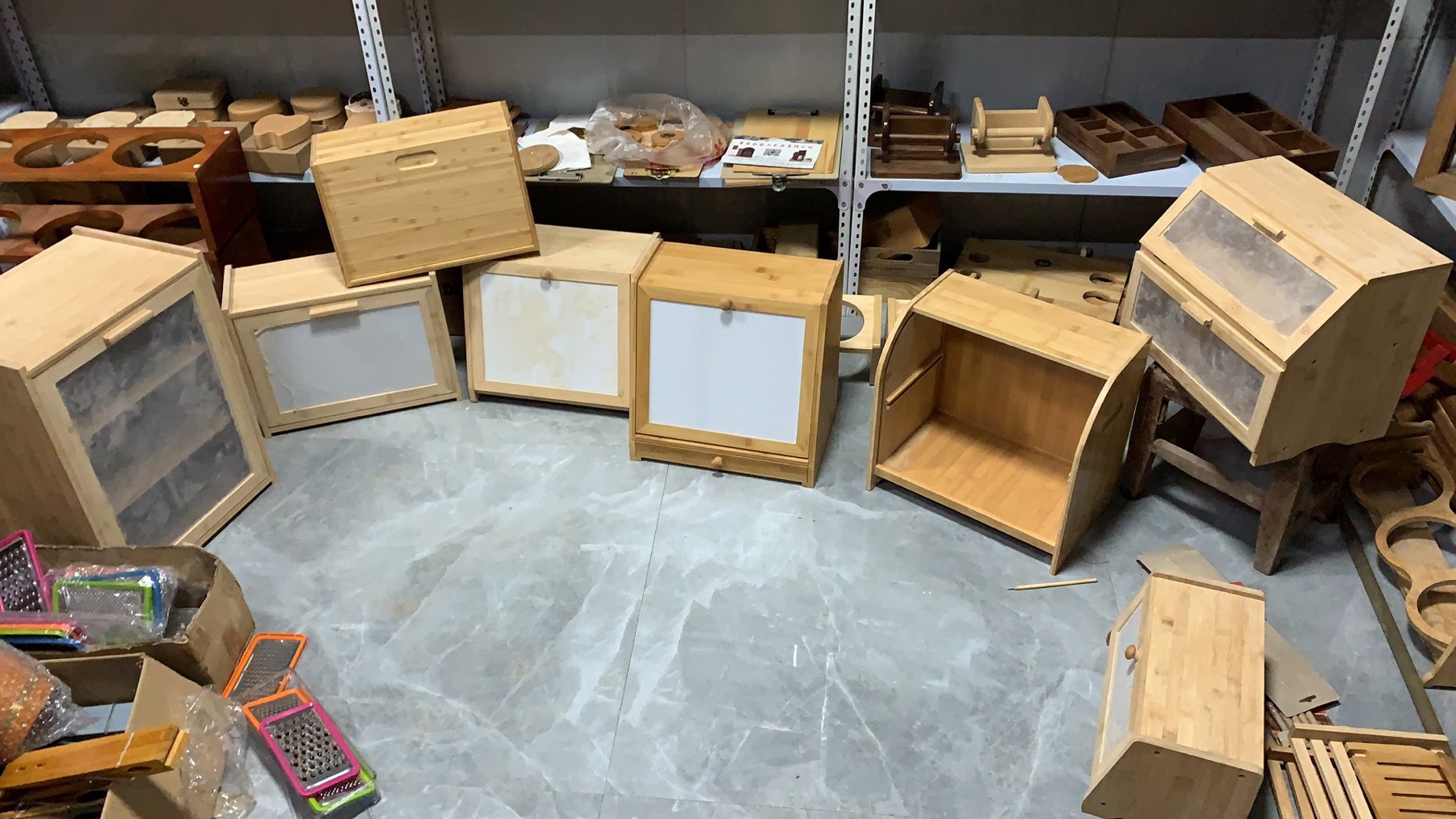 25eac7378ebe528e422c86eb7c21d8