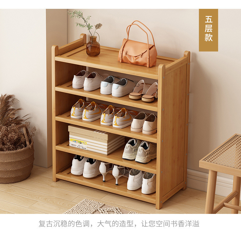 8b9e70da-d737-4554-b7ad-9b30030dac29.jpe