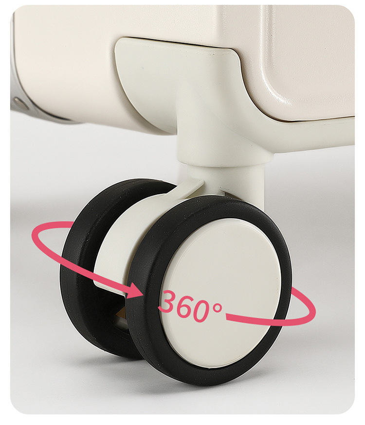 5cbc1234-56c5-4e0f-8b68-31df460331be.jpe