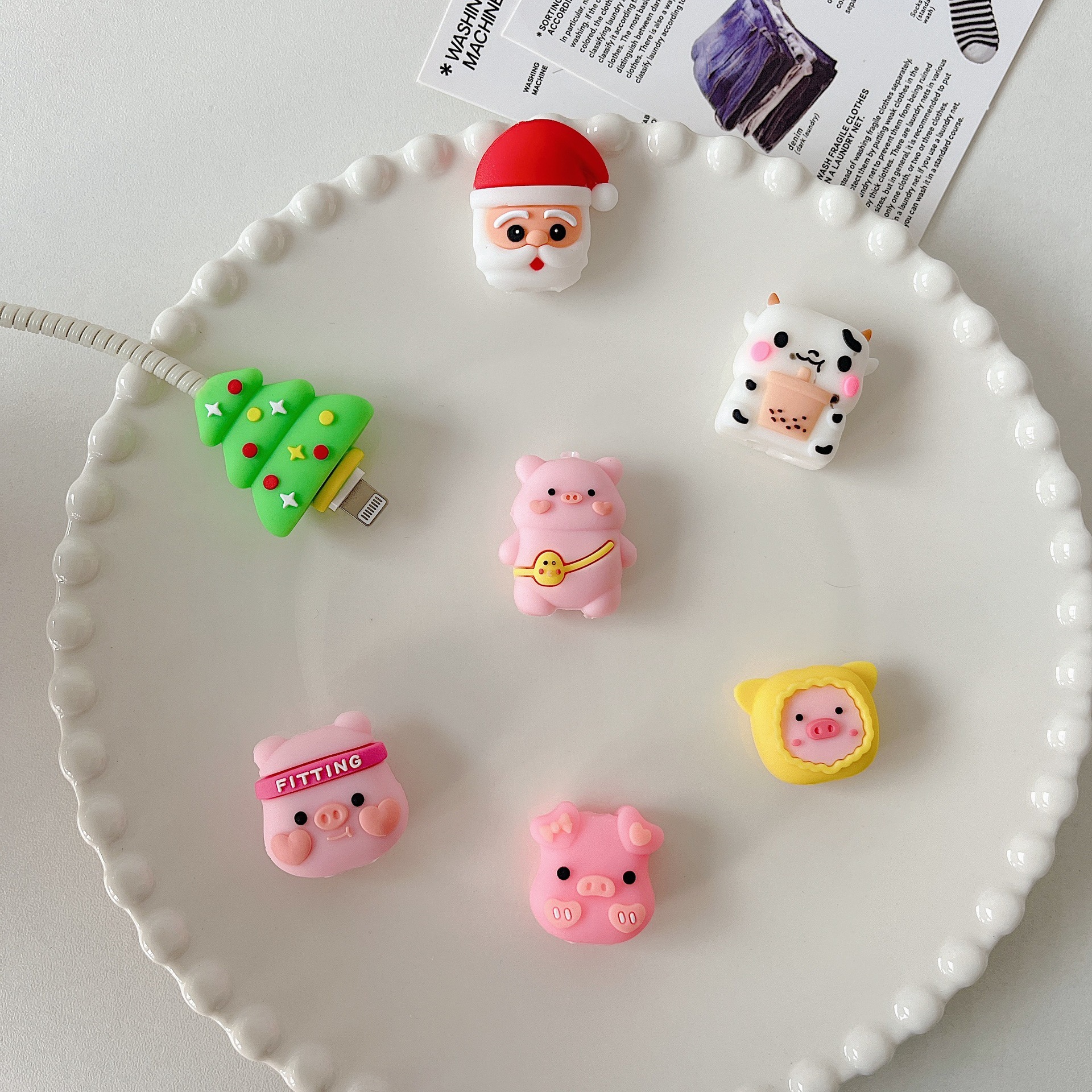 一键上货_20250418001912