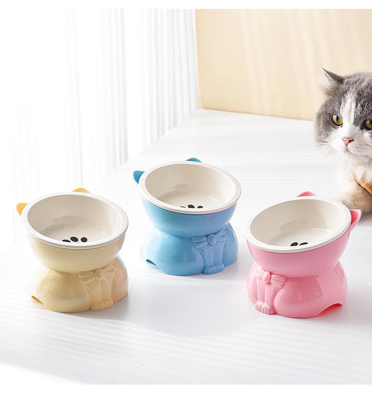 f83c5bad-ef69-4142-907d-72cafc21d76f.jpe