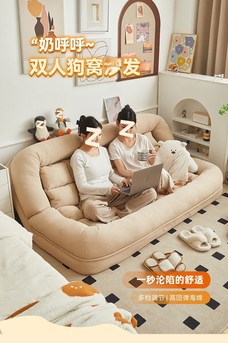 97d2952a-5344-4f1a-bf70-7484c0574bae.jpe