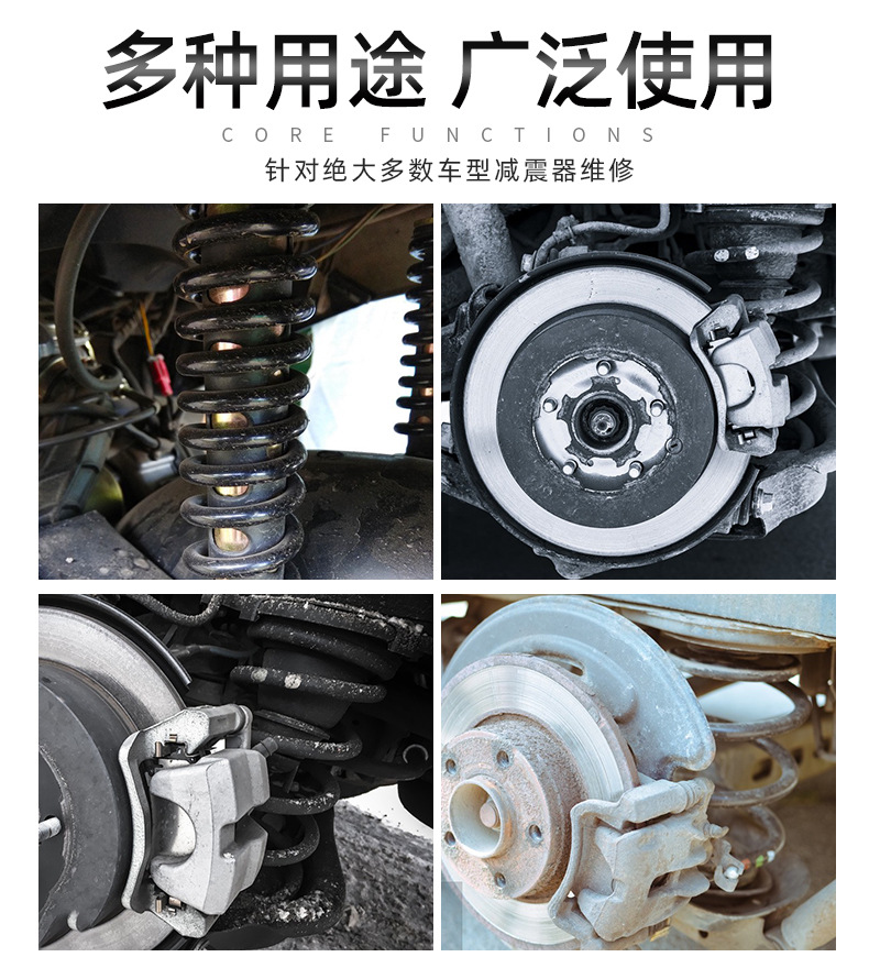 790详情_02.jpg