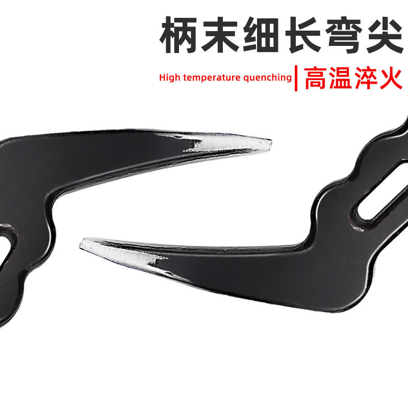 2d2e8da00bc229f798da5ffe1f00dc