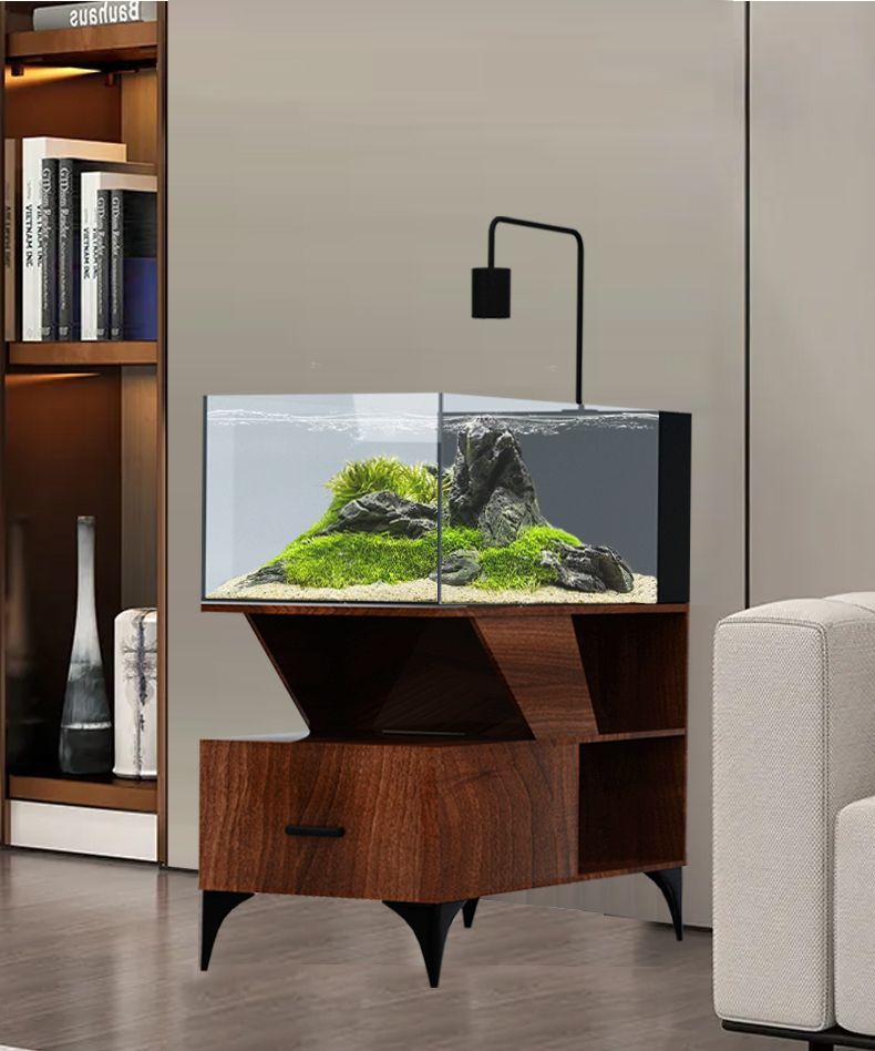 59650b91-49cc-49c6-9088-3e30064fdfdf.jpe