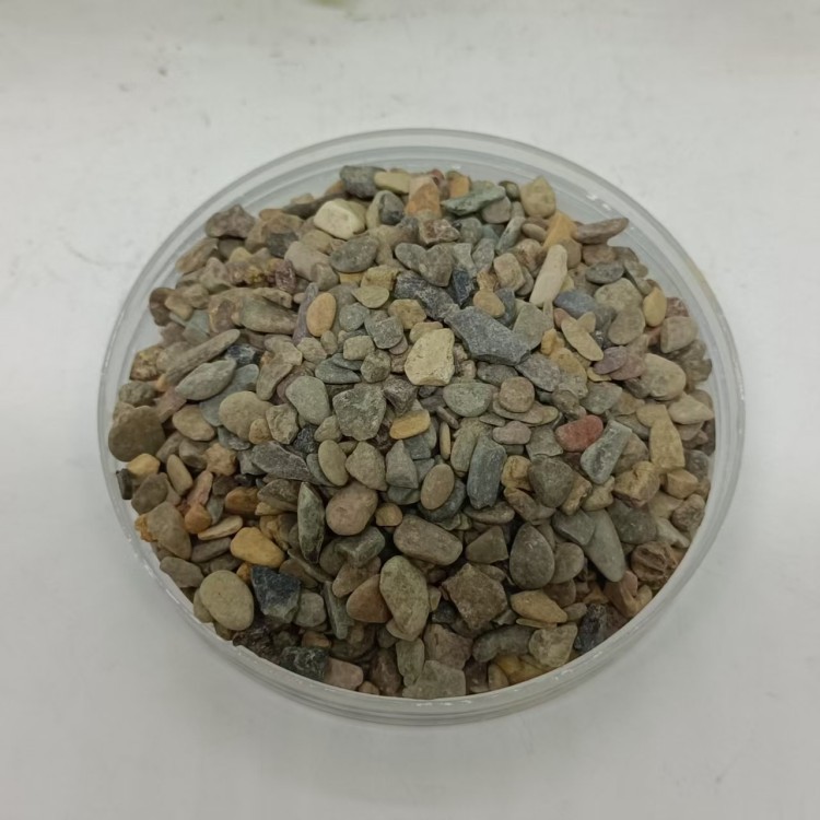 44fd2b5ac47ffed3f15f885dafea71