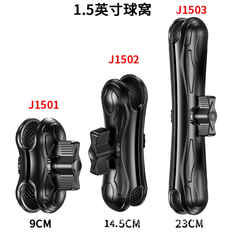 未标题-2