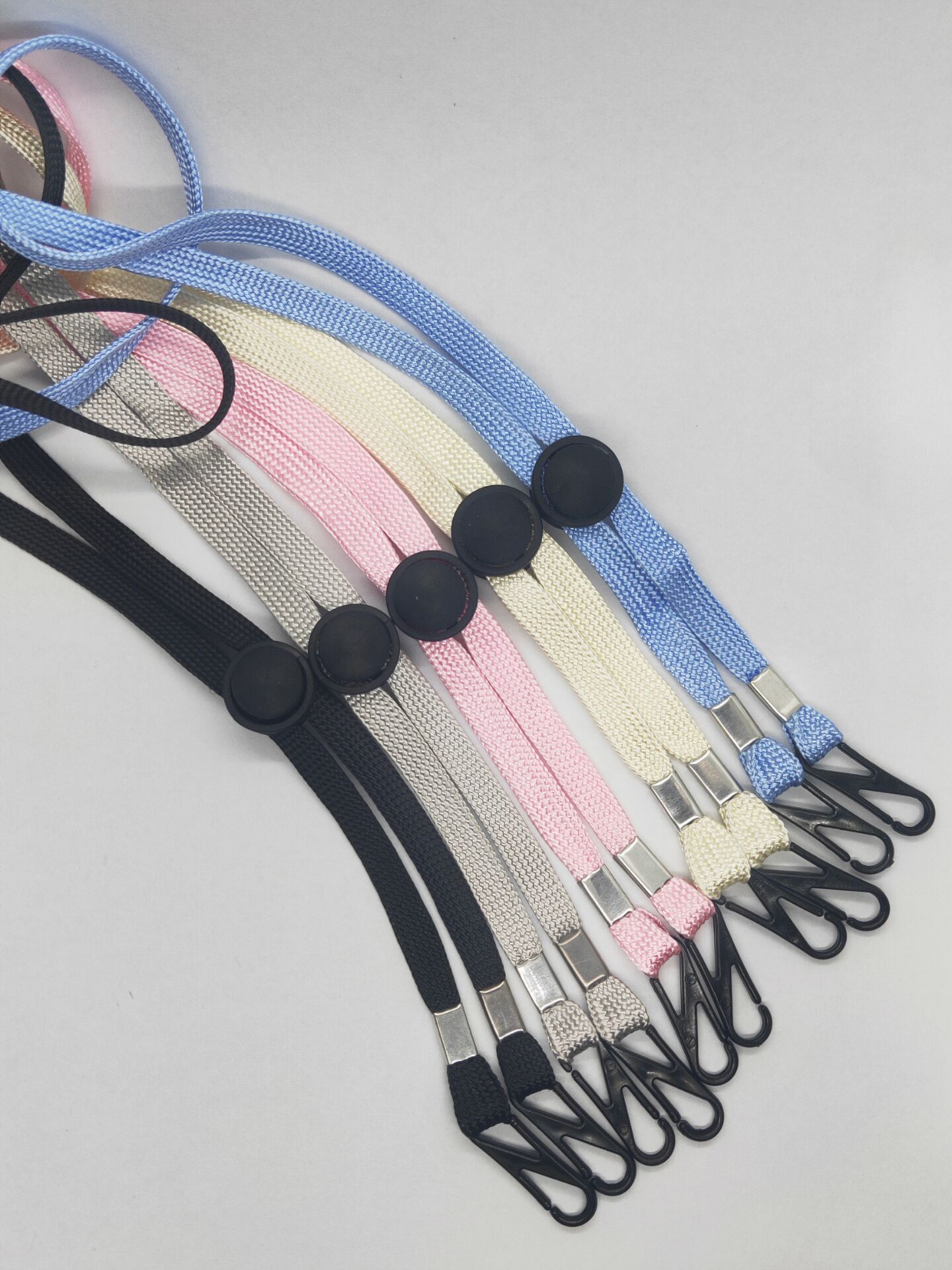 c2954759e17aa1a83611da7381a32c