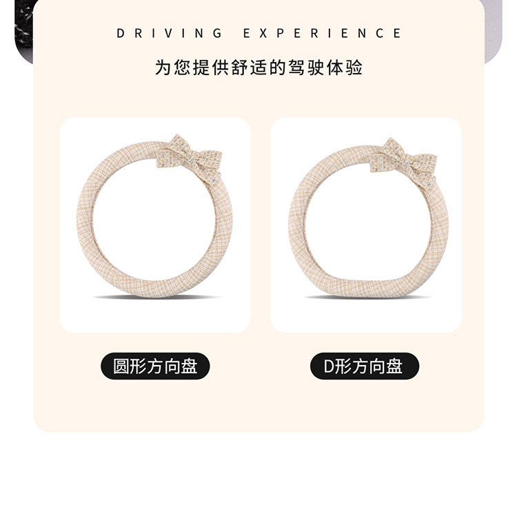 详情1_05.jpg