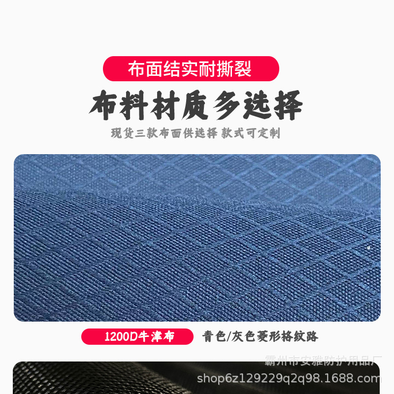 详情-13.jpg