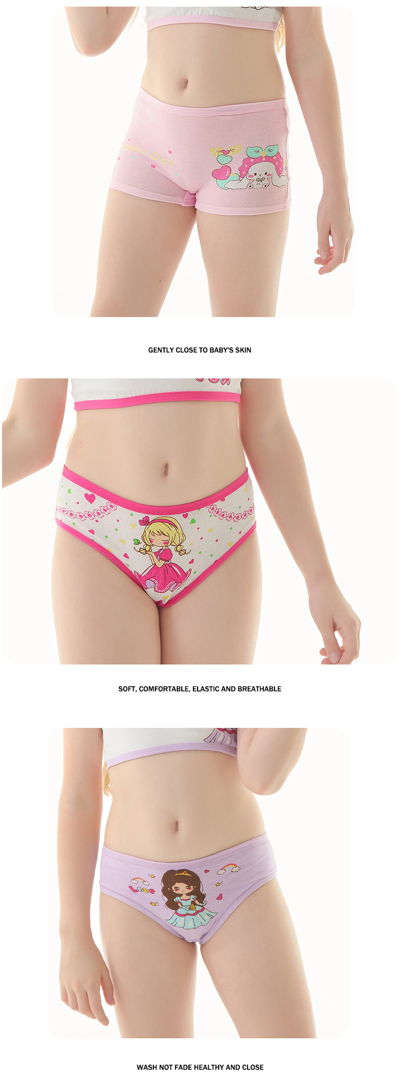 cf8f57252ed3525430aaee3b553fcd