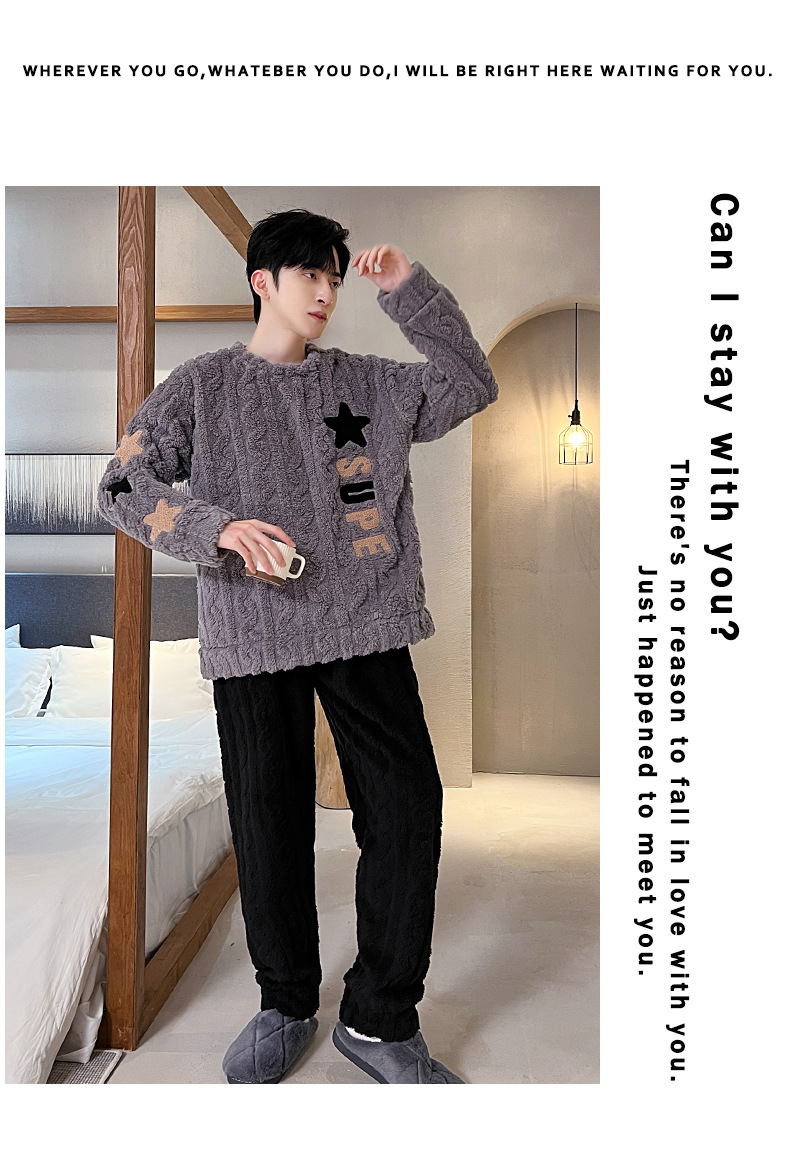 E893#_11.jpg?x-oss-process=image/format,png