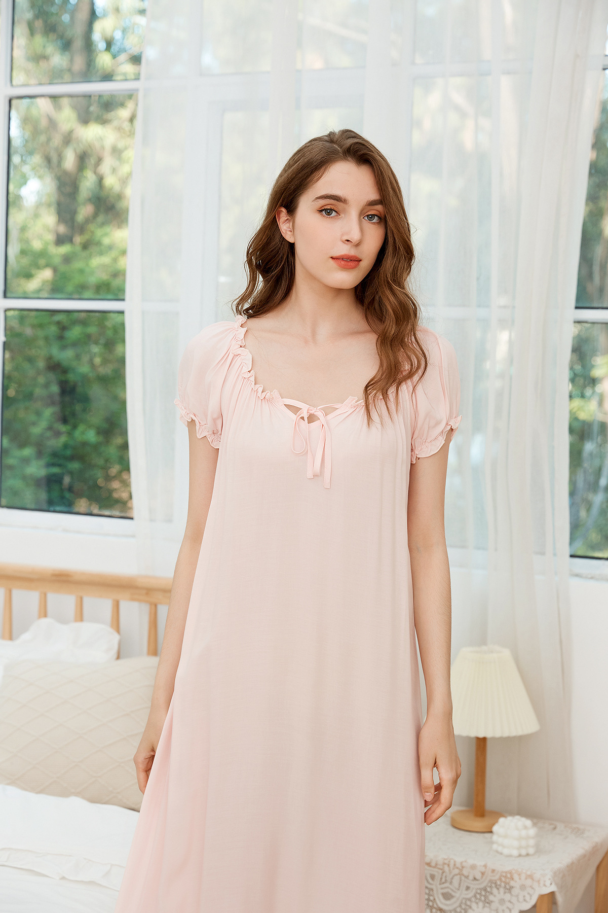 129955 拷贝 - 副本