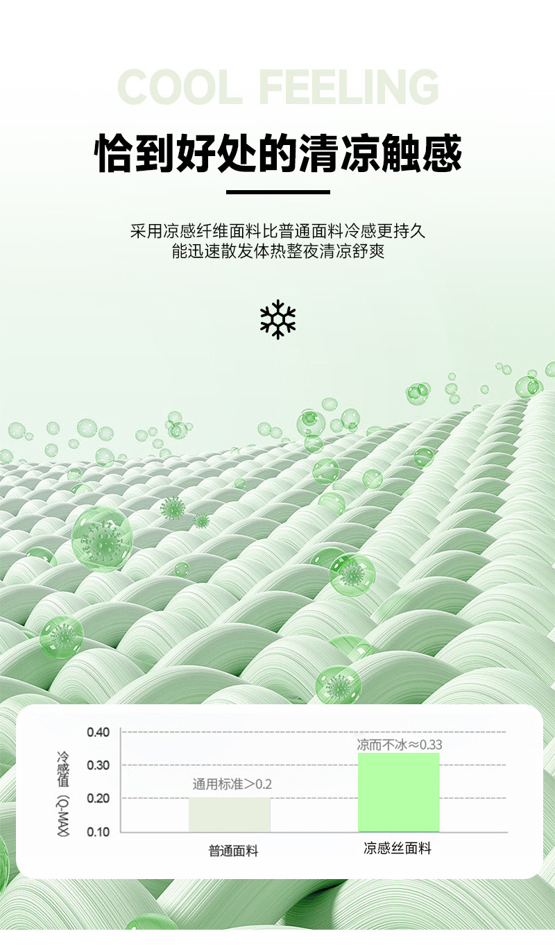 2e12059b-d528-4152-8369-04964c9394c0.jpe