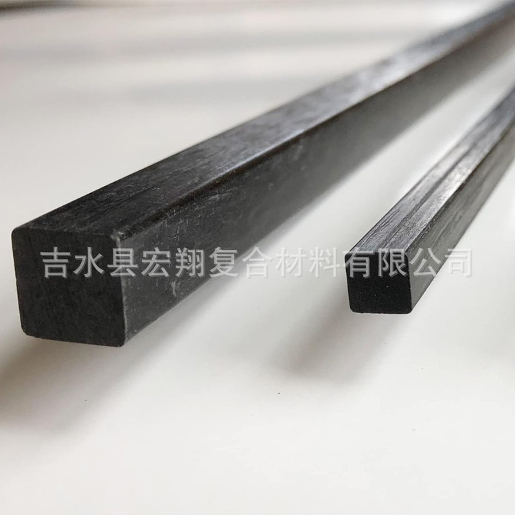 碳纤方棒 (2).jpg
