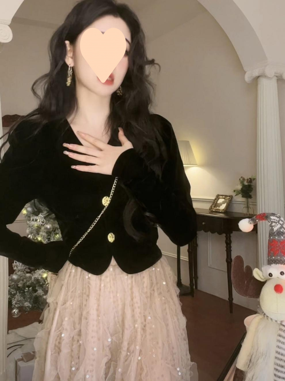 170b6ea5-38a9-4558-aef8-60b9704bd193.jpe