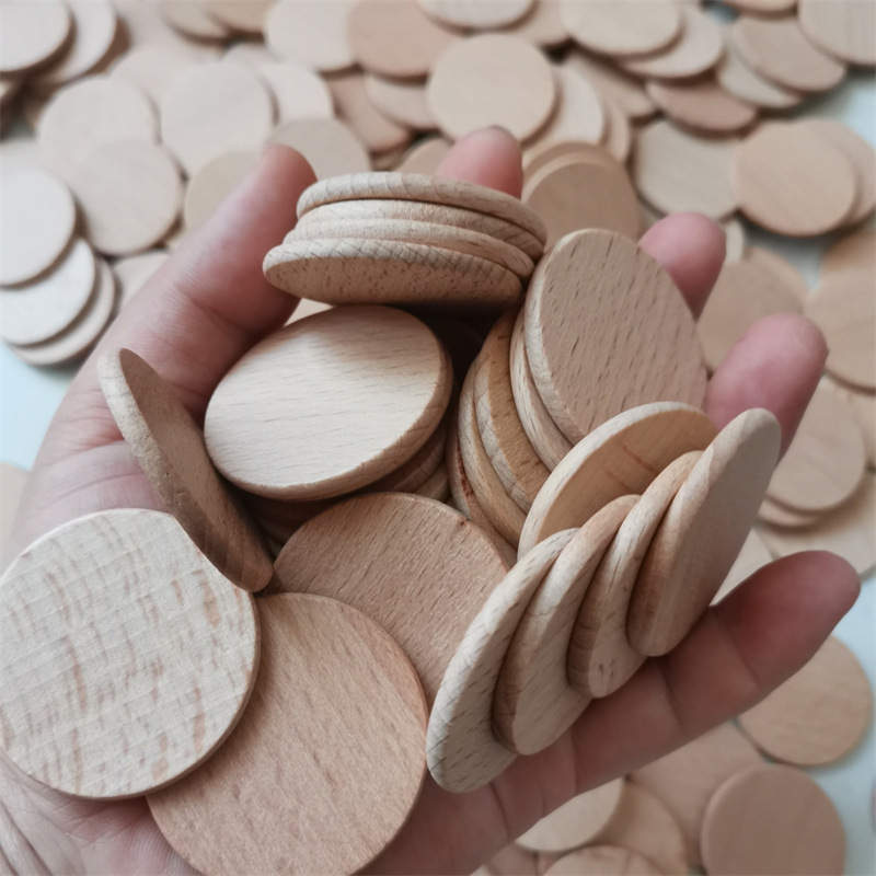 微信图片_20220713134628