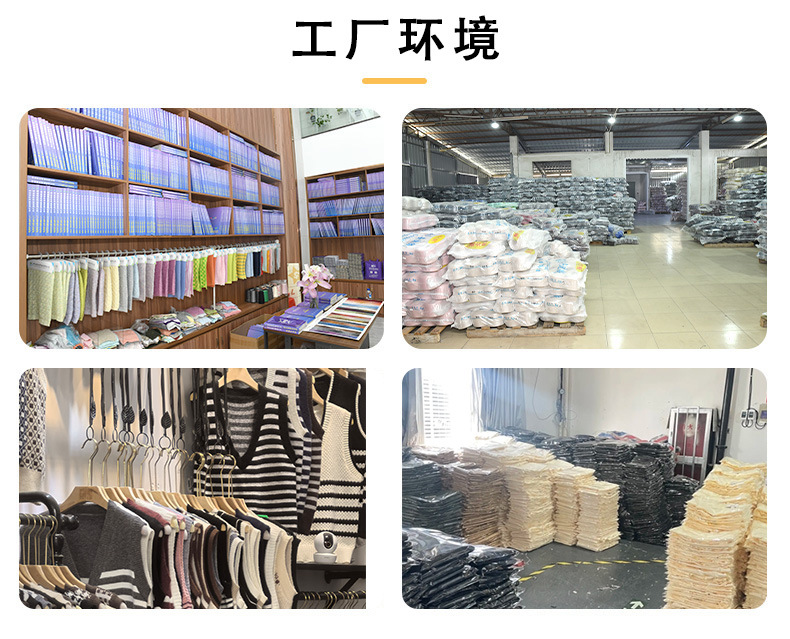 微信图片_20250529213005