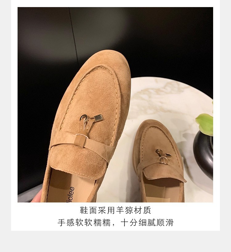 详情图12.jpg