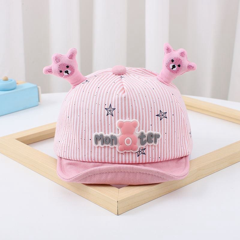 668775622485seb659ca2-65c7-49b