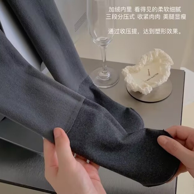 2024-09-21 09:42:22.jpg