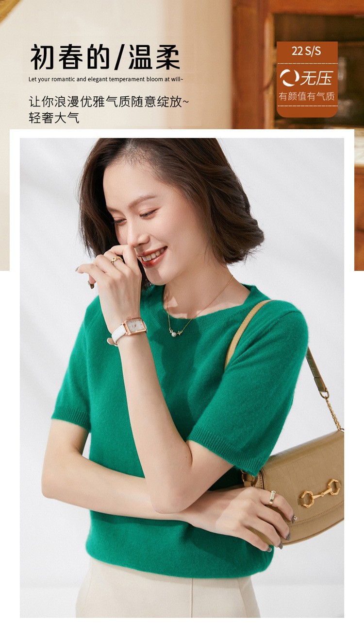 O1CN01uNUCuw1WhbdvdOJ9V_!!2210