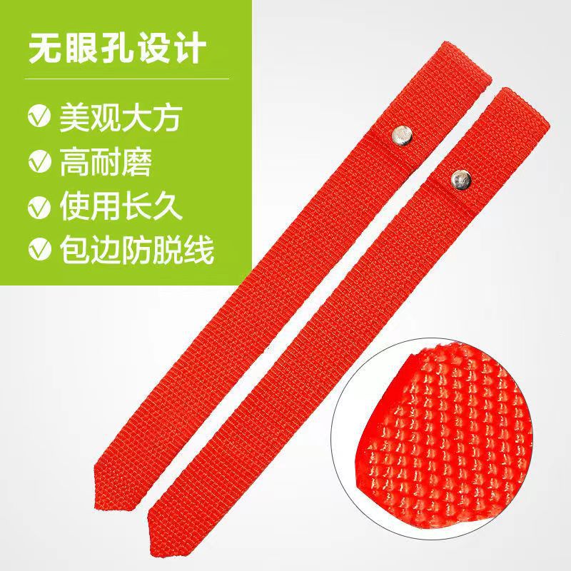 微信图片_20231115134231