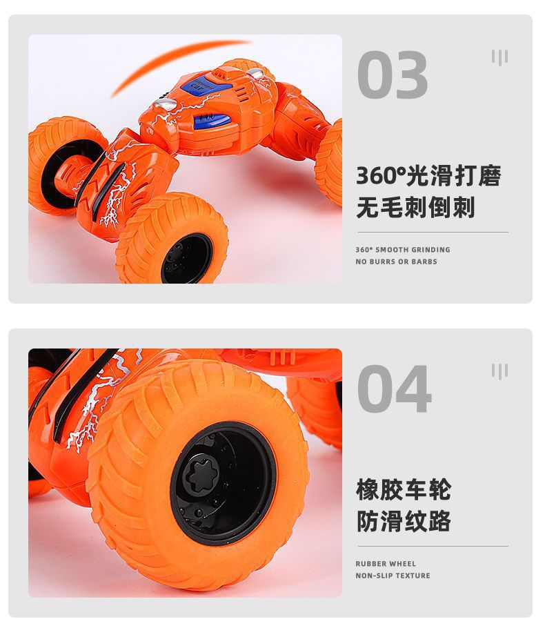 详情图片_11.jpeg