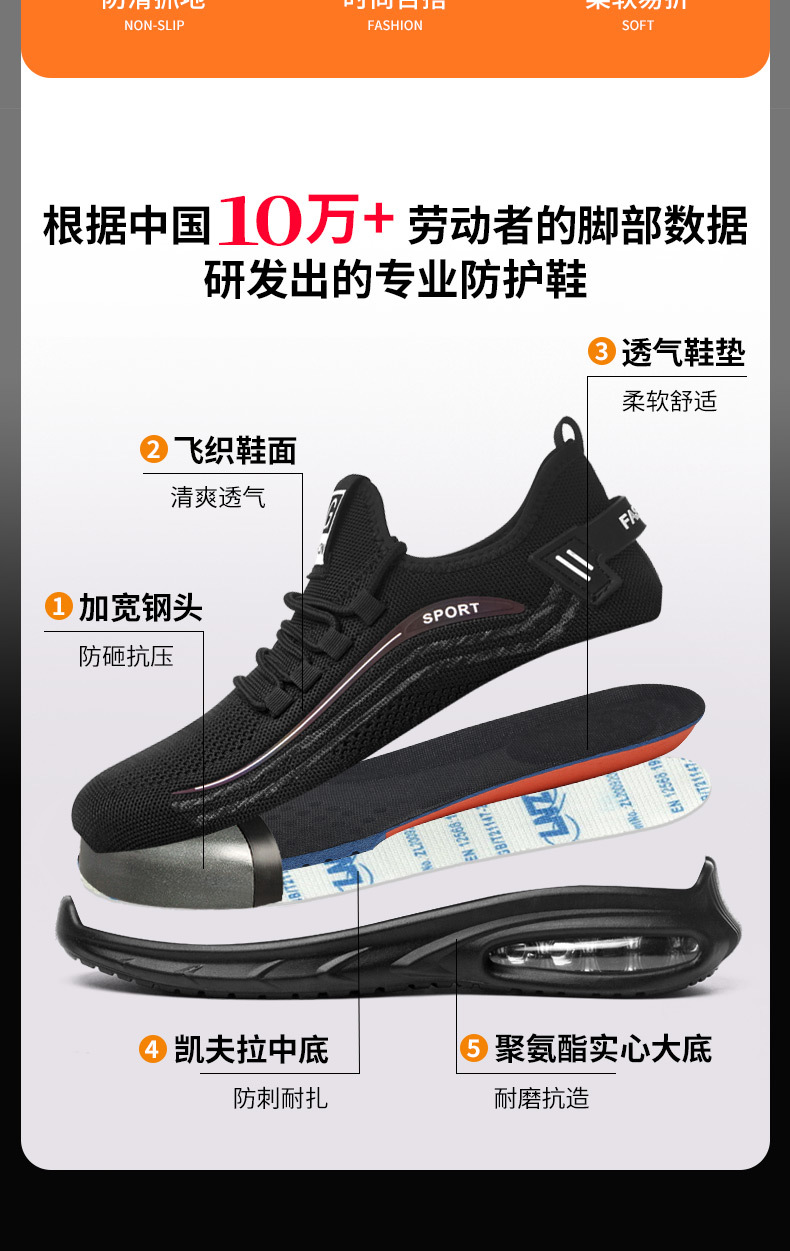 长图_04.jpg