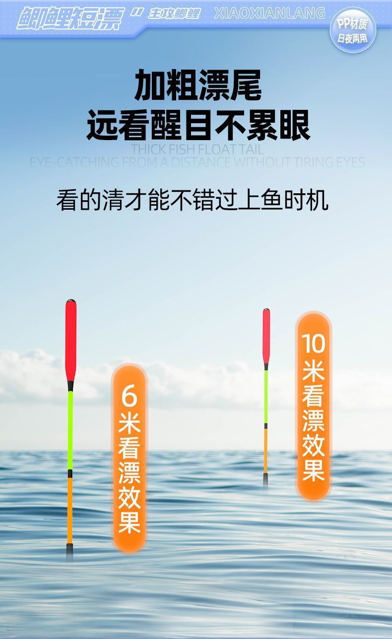 710d549f-8561-48b0-8da2-059c7254ca66.jpe