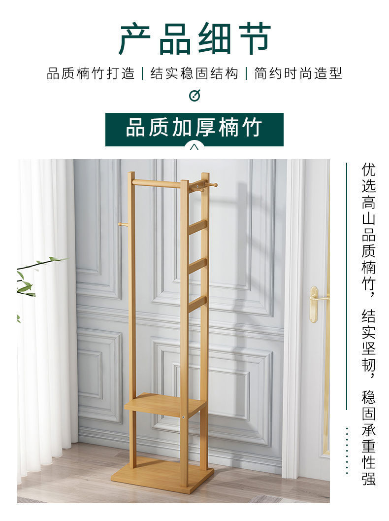 67d00428-61e2-4d47-8b84-6403bbfb129d.jpe