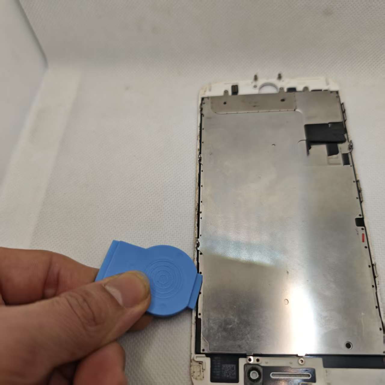 微信图片_20250608232433