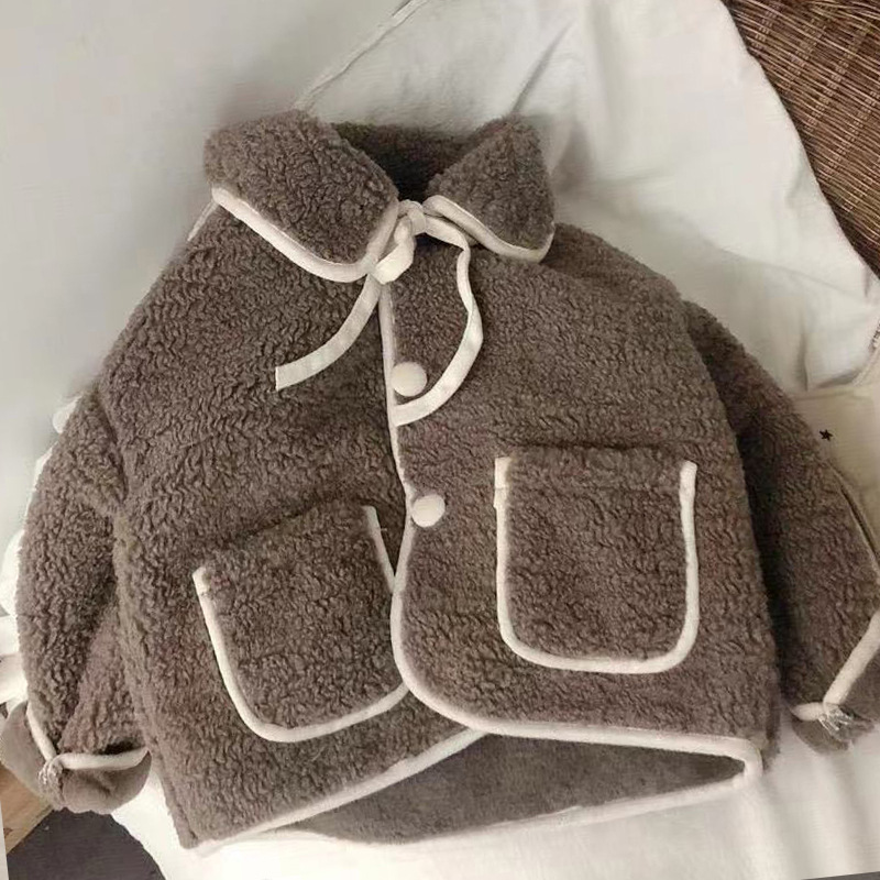 微信图片_20211003204429