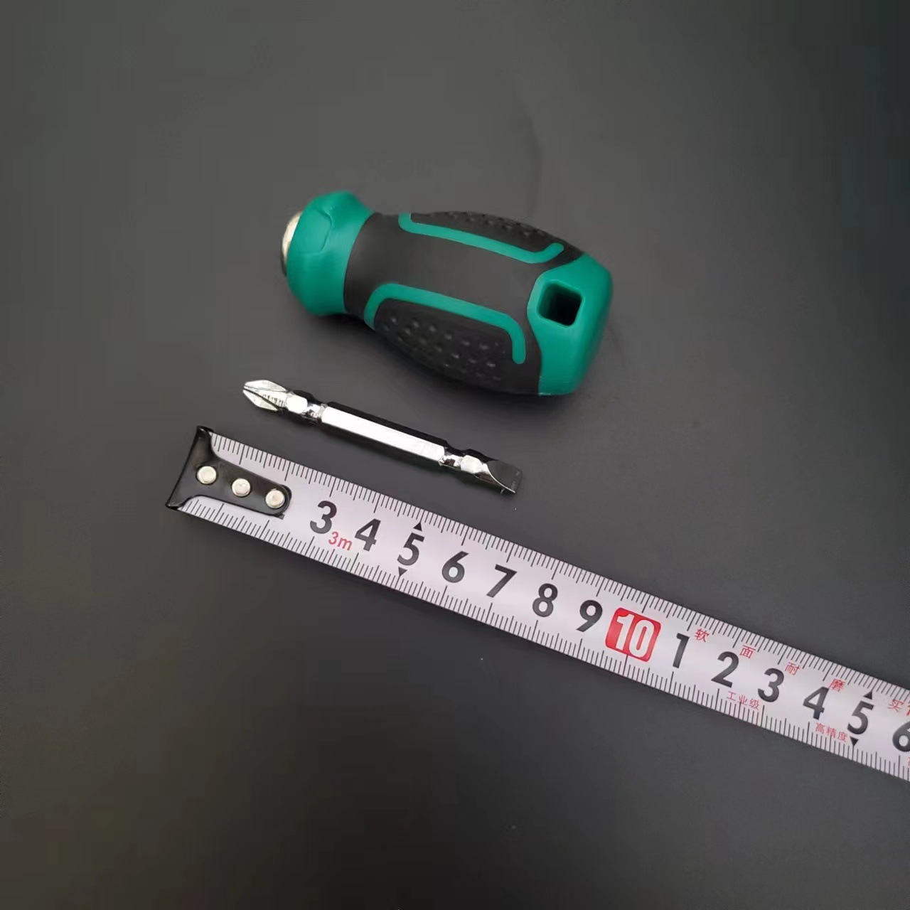 7ef888861757077927d875144c4de3