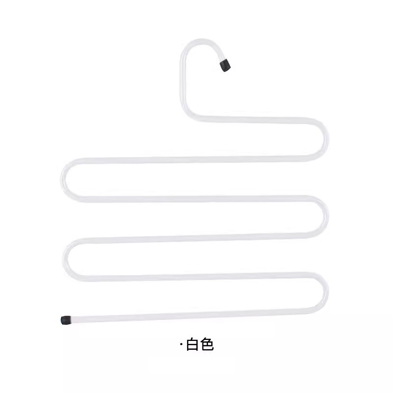 O1CN01X2FDK120L6UvOPaKT_!!9255