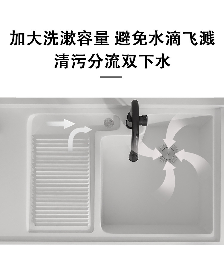 3224dae5-0579-4833-bc21-db8f7b716cff.jpe