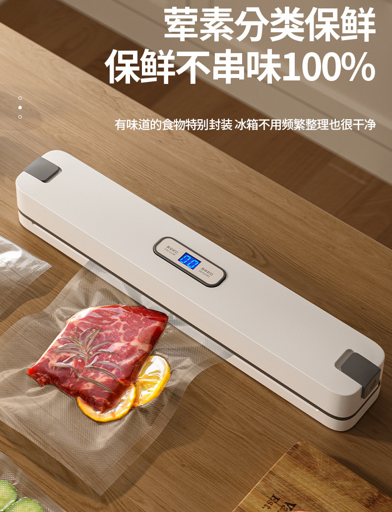 0a63f7e2-a516-4d72-81db-3d0eff47e95f.jpe